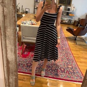Reformation size small dress!